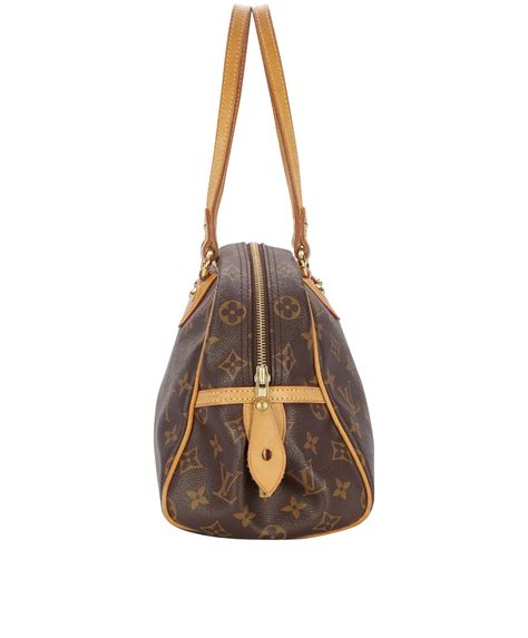 louis vuitton montorgueil discontinued|luxury louis vuitton handbags.